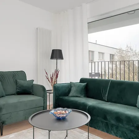 Spacious With Balcony By Rent Like