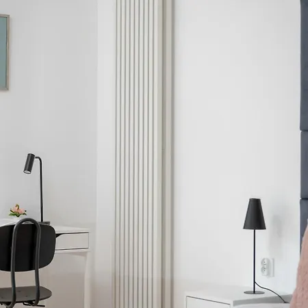 Spacious With Balcony By Rent Like