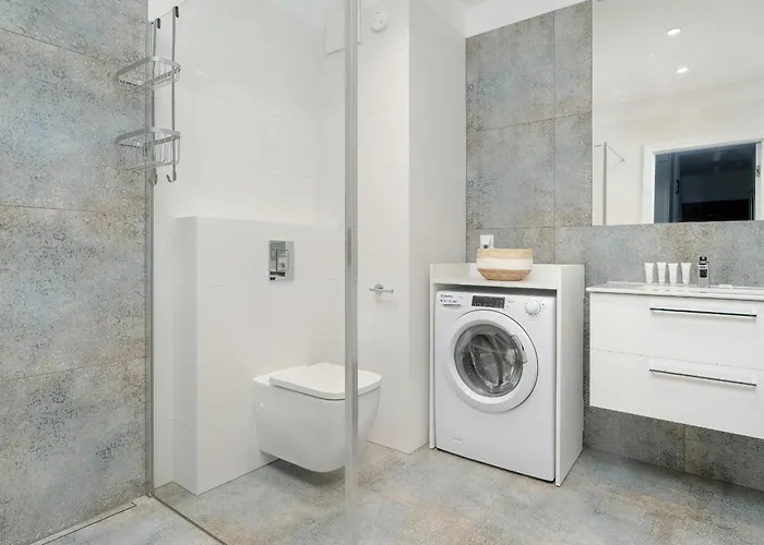 Spacious With Balcony By Rent Like *