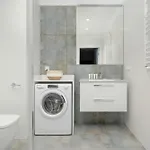 Lejlighed Spacious With Balcony By Rent Like *