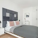 Spacious With Balcony By Rent Like *