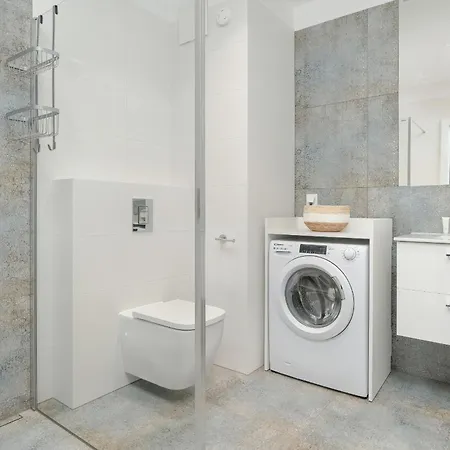 Spacious With Balcony By Rent Like *