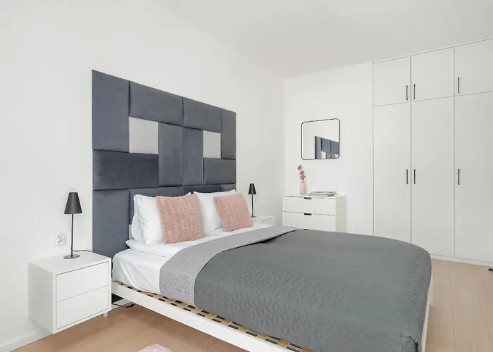 Spacious With Balcony By Rent Like *