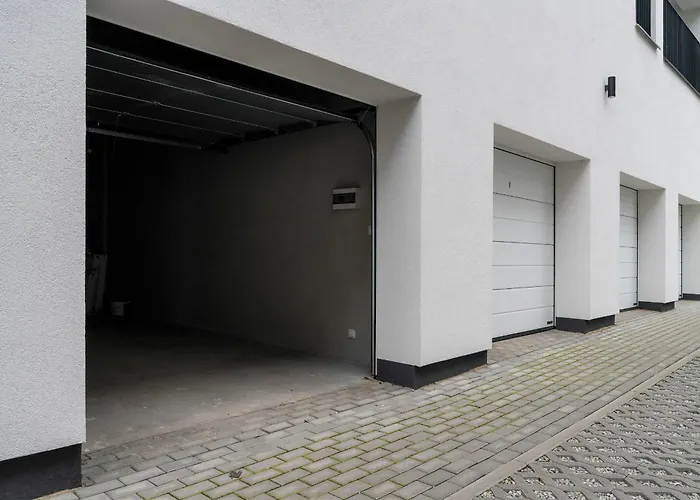 Appartement Spacious With Balcony By Rent Like *